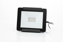 Load image into Gallery viewer, 20W Slim Flood Light

